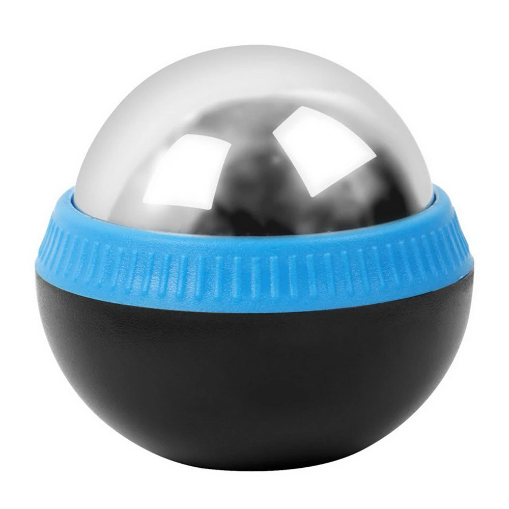Hot/Cold Pro Relief Roller