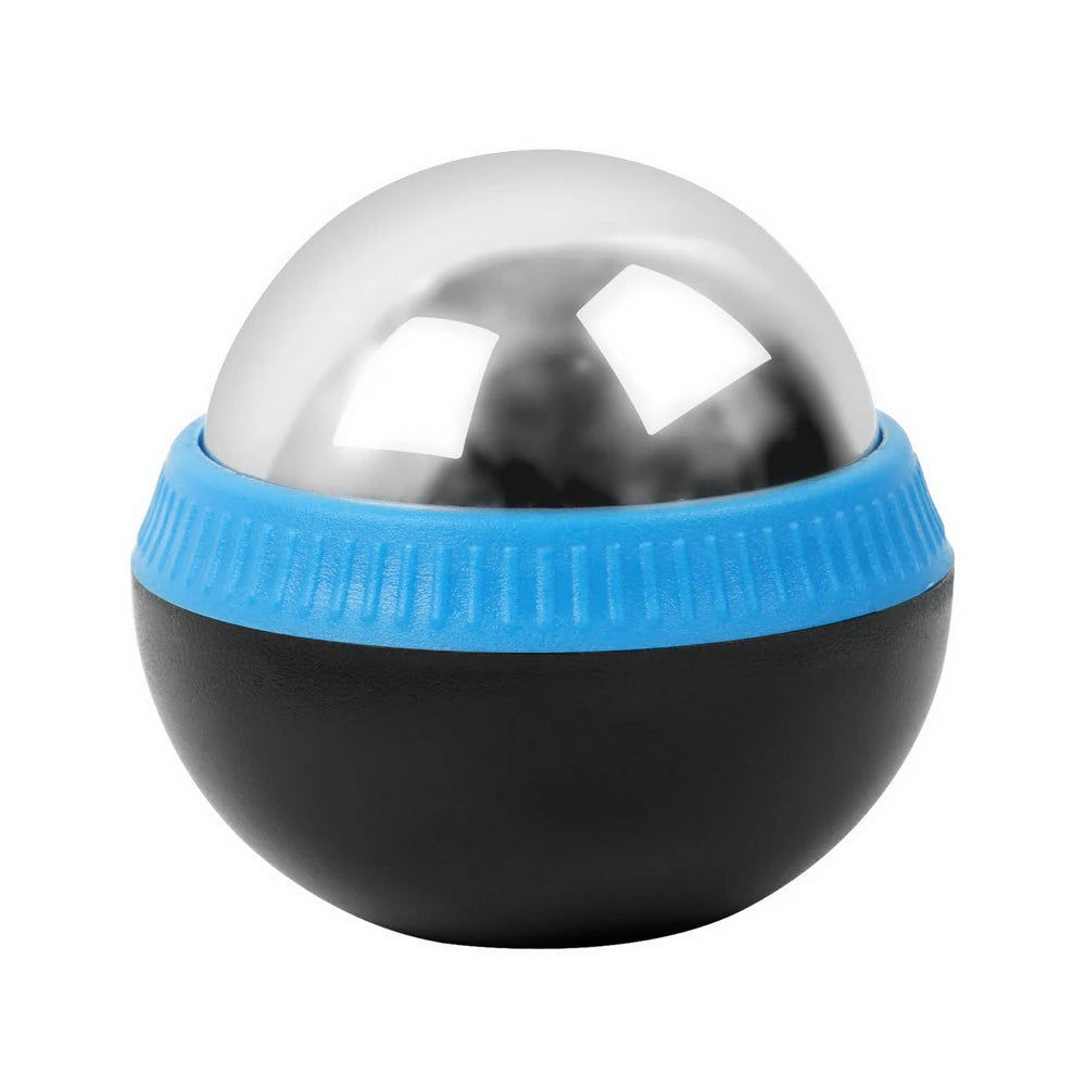 Hot/Cold Pro Relief Roller