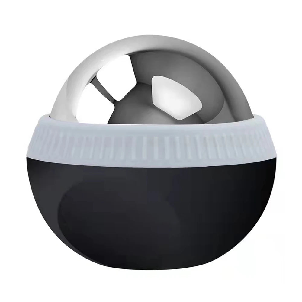 Hot/Cold Pro Relief Roller